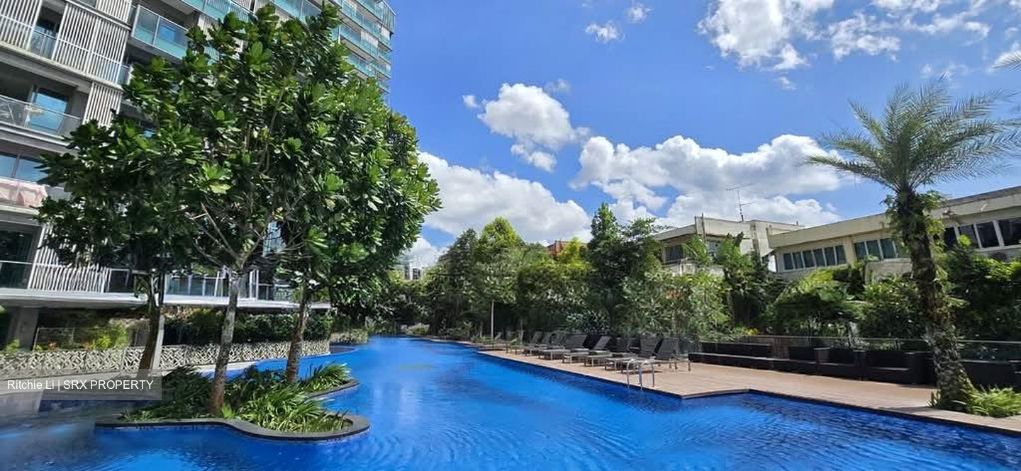 Thomson Grand (D20), Condominium #554132941